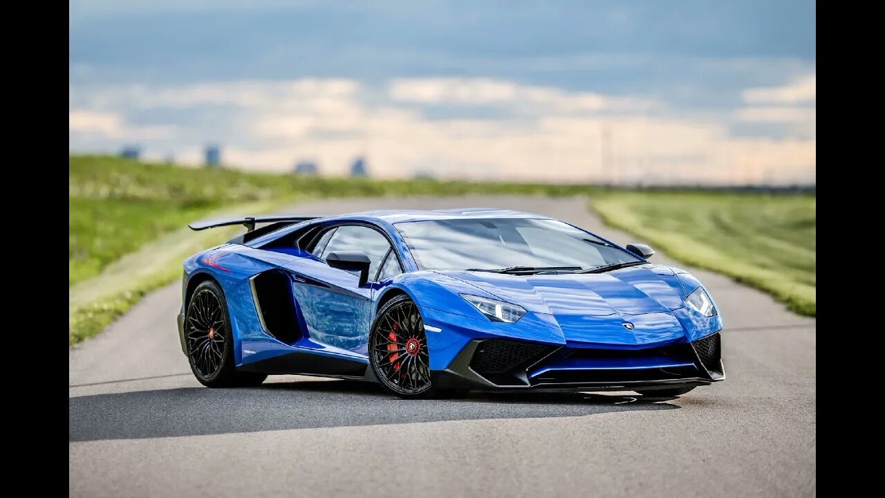 Awesome blue. Машина supra a90. Фон дождь. Awesome blue. Awesome blue.