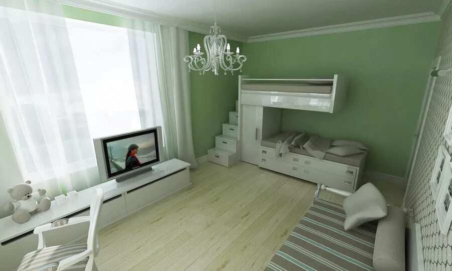 квартира студия суворовский. вкбн новостройки в ростове-на-дону суворовский. план студии на суворовском. квартира студия суворовский. квартиры студии на суворовском.