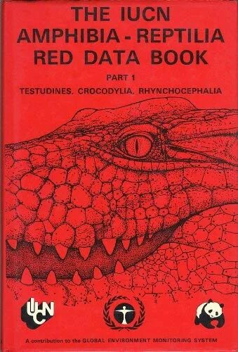 Red data. Red book мсоп 1963. red data book. red data book iucn. red book of the world животных.