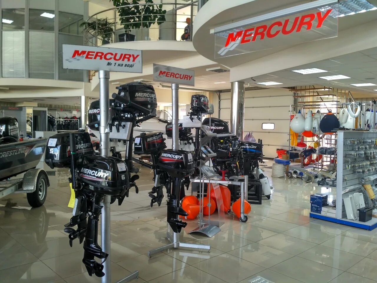 непокоренных проспект, д. спб марин. меркурий сертификаты на продукты. Mercury официальный дилер спб. дилер mercury.