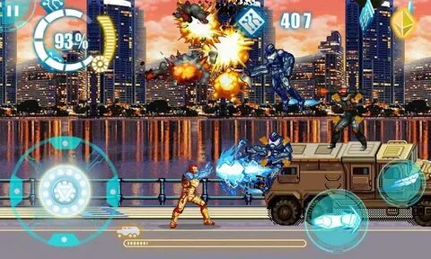 Игры на 3 человека на телефон
