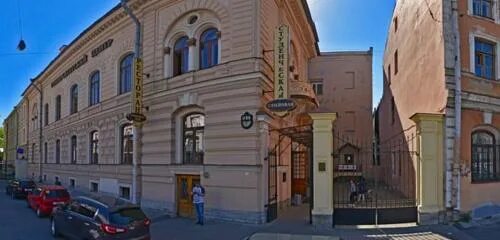 Особняк елисеевых в санкт-петербурге биржевая 12. Биржевая линия 6 санкт-петербург. , 2. Столовая спбгу биржевая линия 6. А.