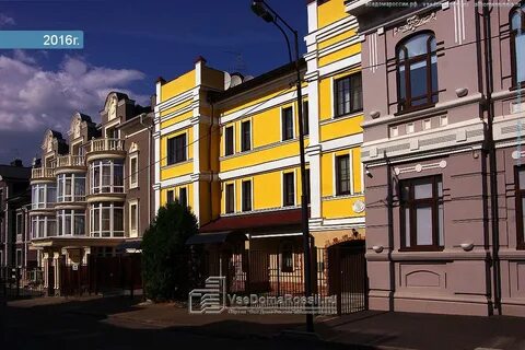 Казань ул тельмана 23