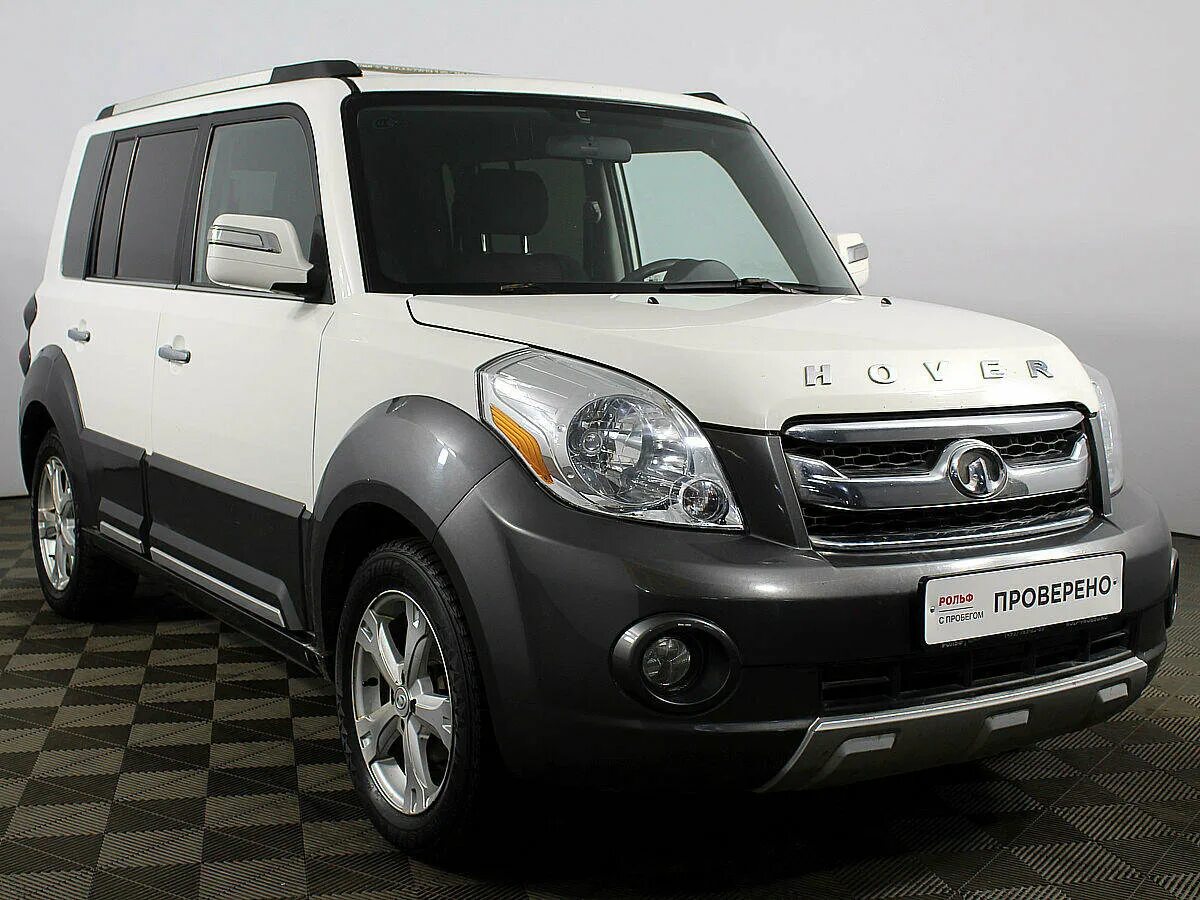 Купить ховер м2. Great Wall Hover m2. Great Wall Hover m2, 2013. Great Wall Hover m2 2010. Great Wall Hover m2, микровэн.