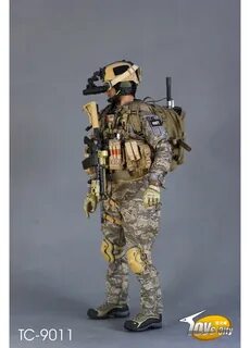 Cct 2