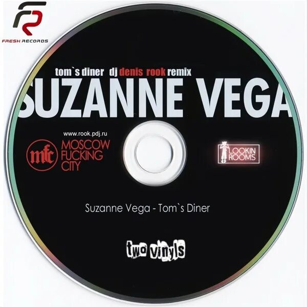 Toms diner текст. Tom’s Diner Сюзанна Вега. DNA feat. Suzanne Vega - Tom's Diner. Suzanne Vega Tom's Diner. Suzanne Vega Tom's Diner обложка.
