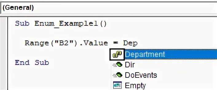 Enum flags. Enum.