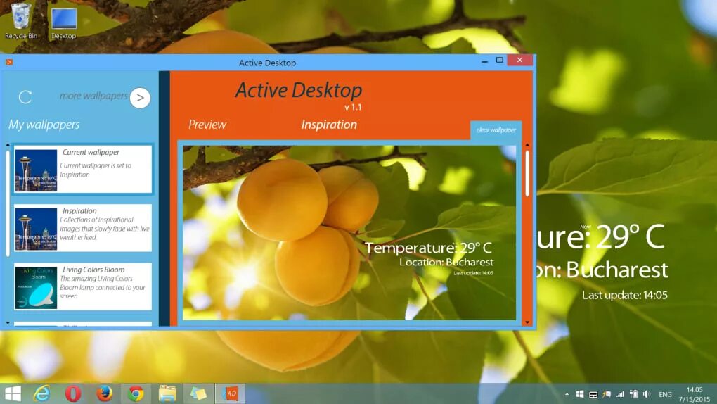 Active desktop calendar. Active desktop (активный рабочий стол). active desktop windows 10. восстановление active desktop windows xp. пользование программой актив десктоп.