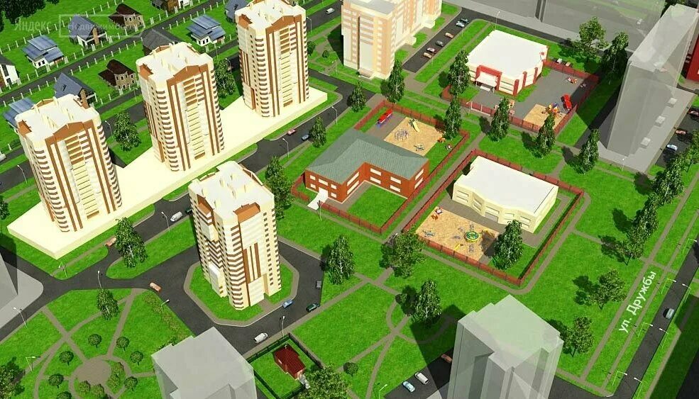 Ул микрорайон дружба микрорайон дружба. Дружбы, 1. Жк дружба домодедово. Домодедово ул дружбы 1 дружба 2. Ул дружбы 73 корпус 2 тюмень.