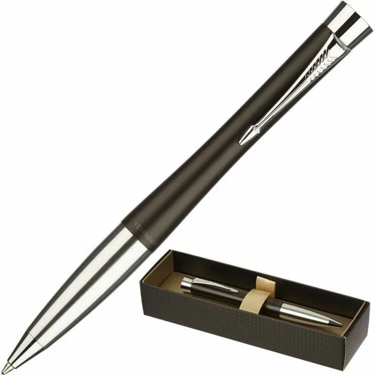 ручка parker sonnet slim. шариковые ручки parker. ручка parker jotter. ручка паркер автоматическая шариковая. Parker s0809140 шариковая ручка sonnet.