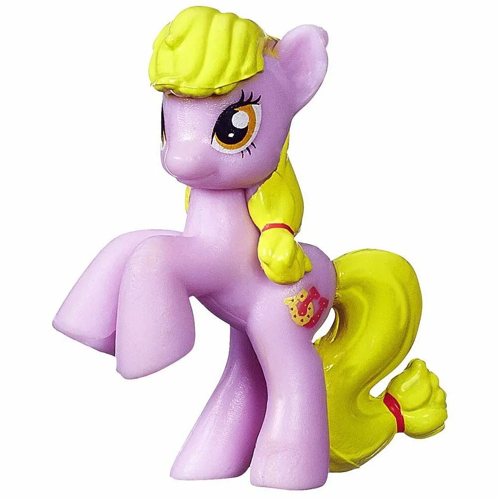 Mini pony. Blind Bags my little Pony 1 волна. My little Pony Blind Bag набор. MLP Wave 11 Blind Bag. MLP Blind Bag Wave 1.