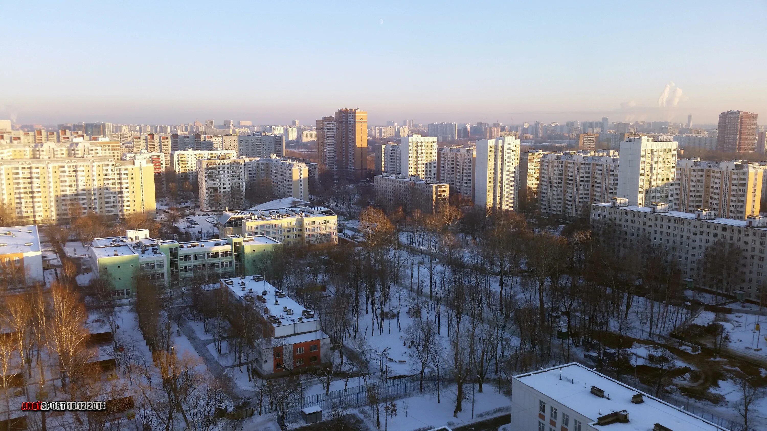 Сайты северное медведково. Район Северное Медведково. Район Южное Медведково. Северное Медведково СВАО. Район Медведково Москва.