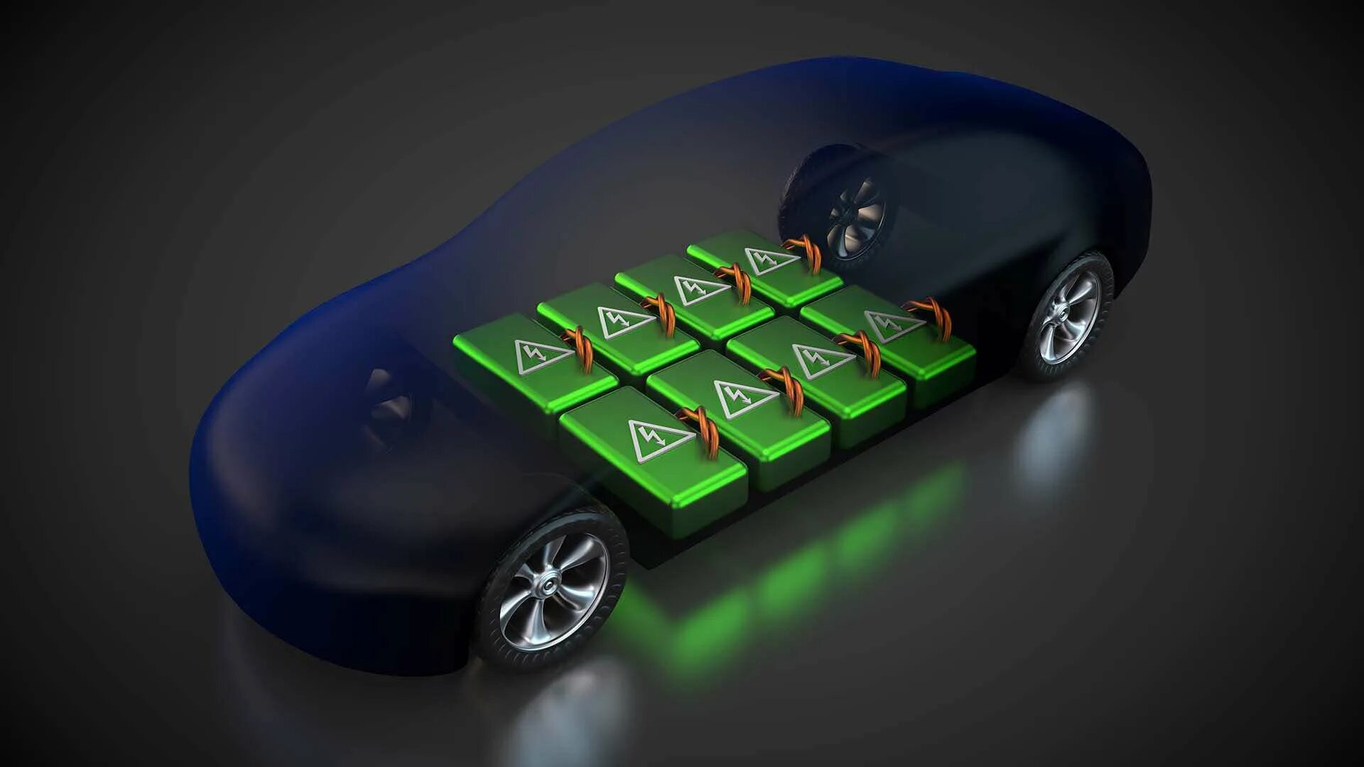 Electric car Lithium ion Batteries. Electric vehicle Battery. Электромобиль будущего. Литий для электромобилей.