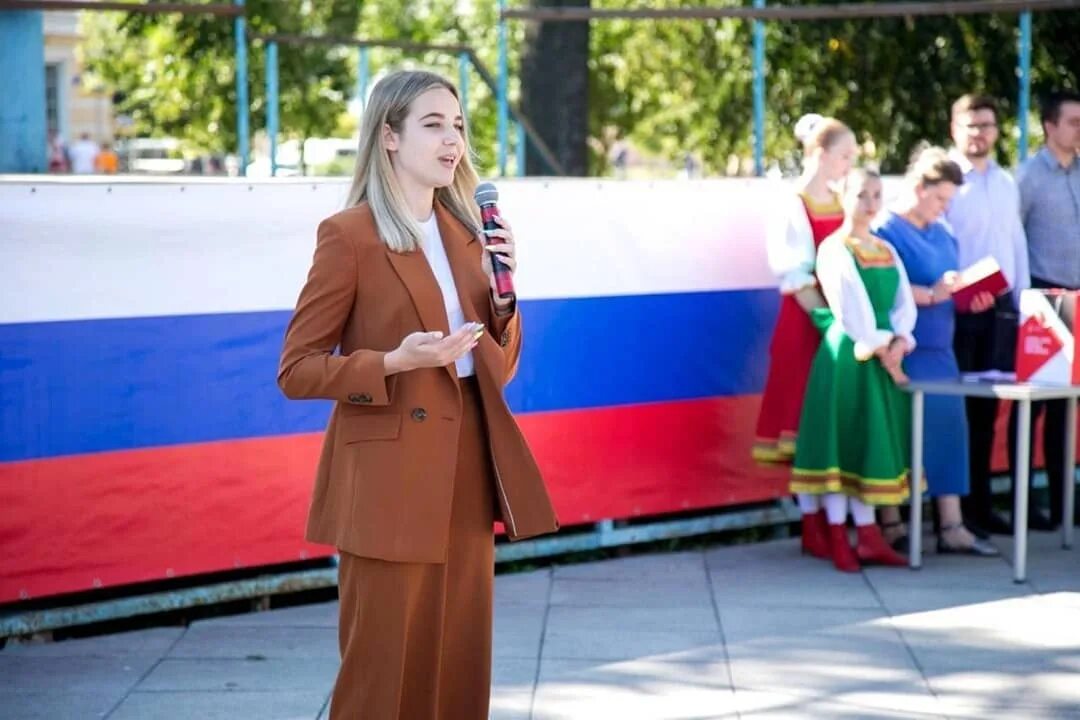 Большие девочки 18 апреля 2024. Большие девочки 18 апреля 2024