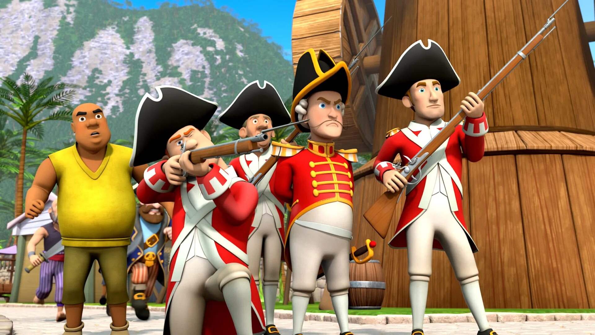 капитан шарки мультфильм. анатолий митяев шесть иванов шесть капитанов. мультик шесть иванов - шесть капитанов. семь иванов семь капитанов. шесть иванов шесть капитанов мультфильм 1967.