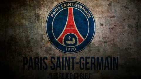 Paris saint germain