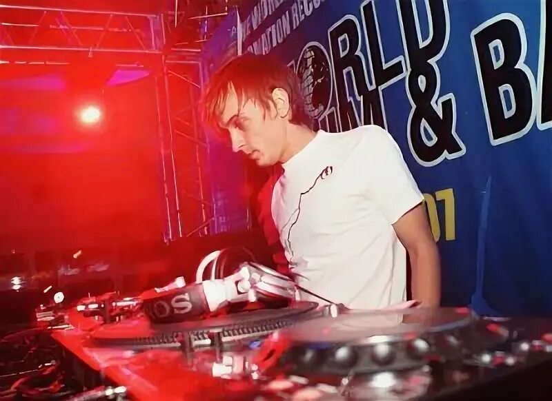 Hardstyle обои. Рейв инстанция. Dj tour. Departure. Dj tour.