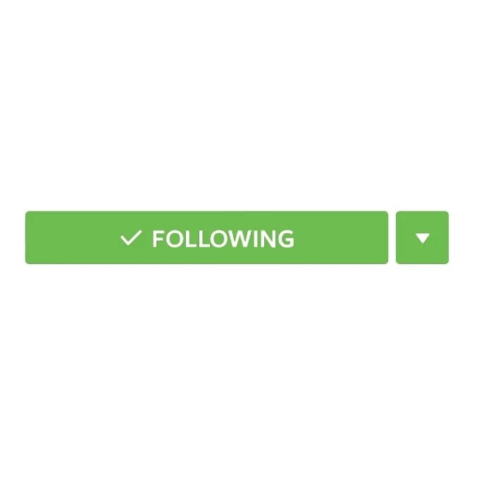 Follow buttons. Instagram follow button. Кнопка follow. Following кнопка Инстаграм. Кнопка подписаться.