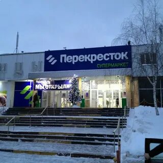 Кавказский бульвар метро