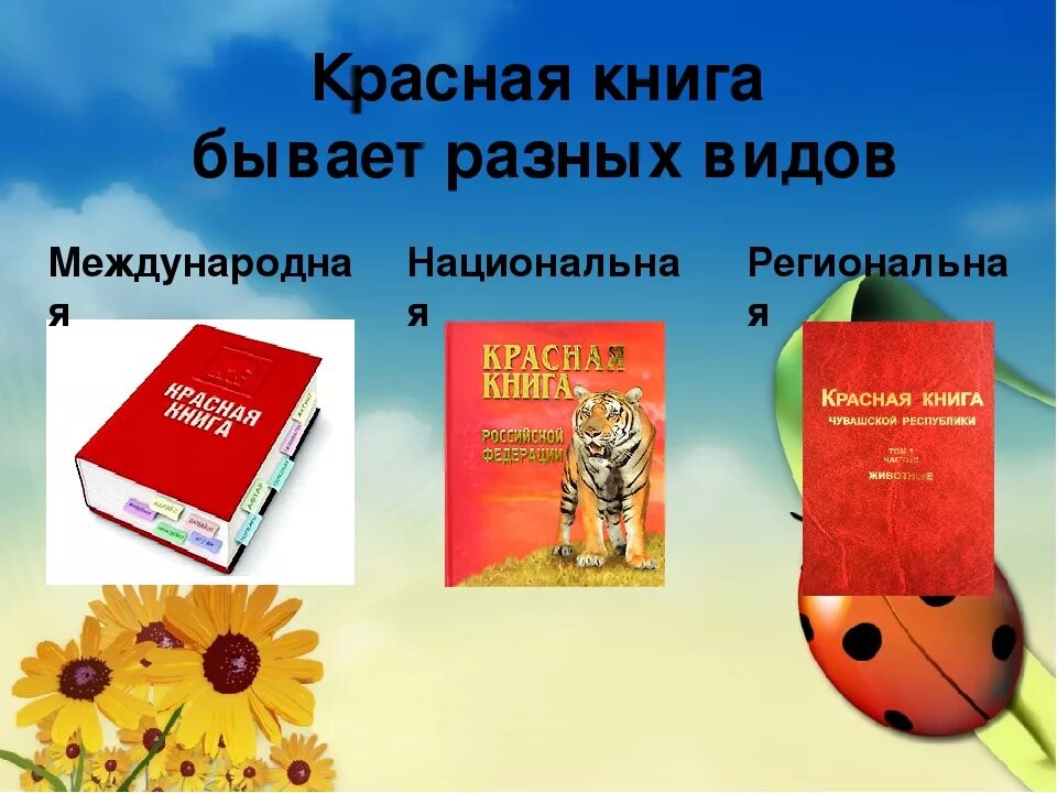 Книги похожие на красную книгу. Красная книга. Международная красная книга. Виды красных книг. Международная красная книга вид.