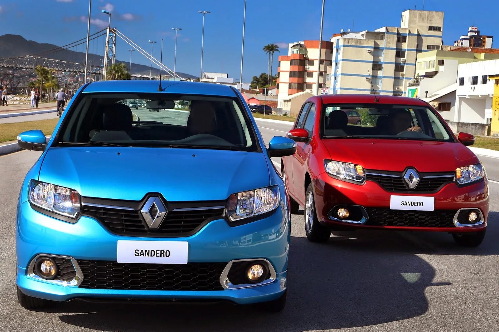 Кузов renault sandero. Рено Логан Сандеро. Рено Сандеро 2. Рено Сандеро новый. Ренаулт Логан Сандеро.