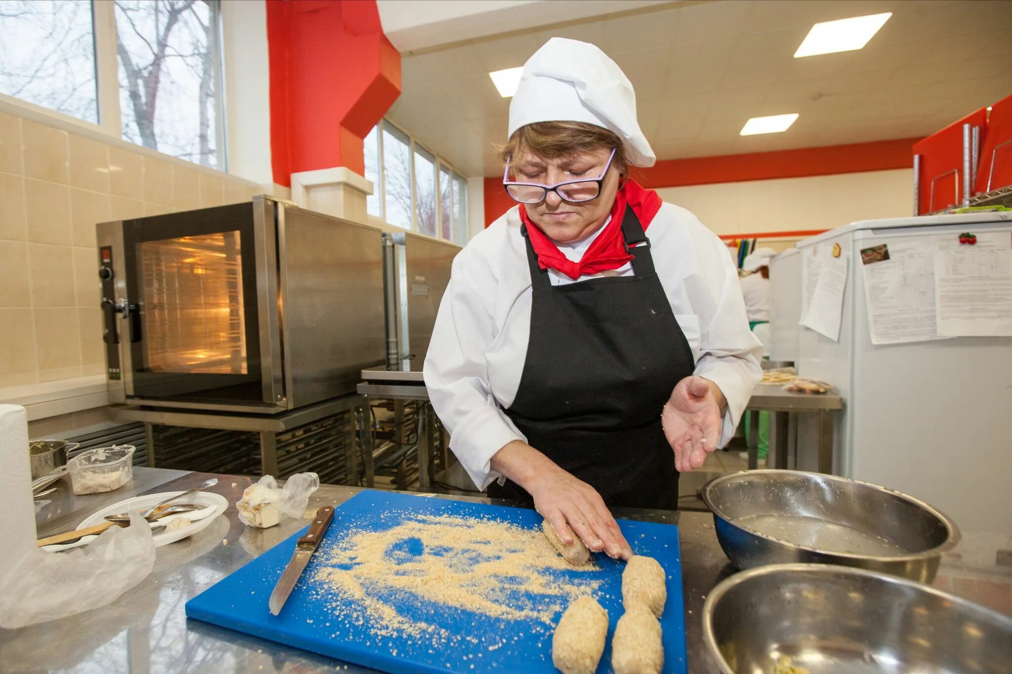 Вакансии москве 50 лет. Центр занятости. Мария устинова центр занятости населения. Вакансии москве 50 лет. Вакансии москве 50 лет.