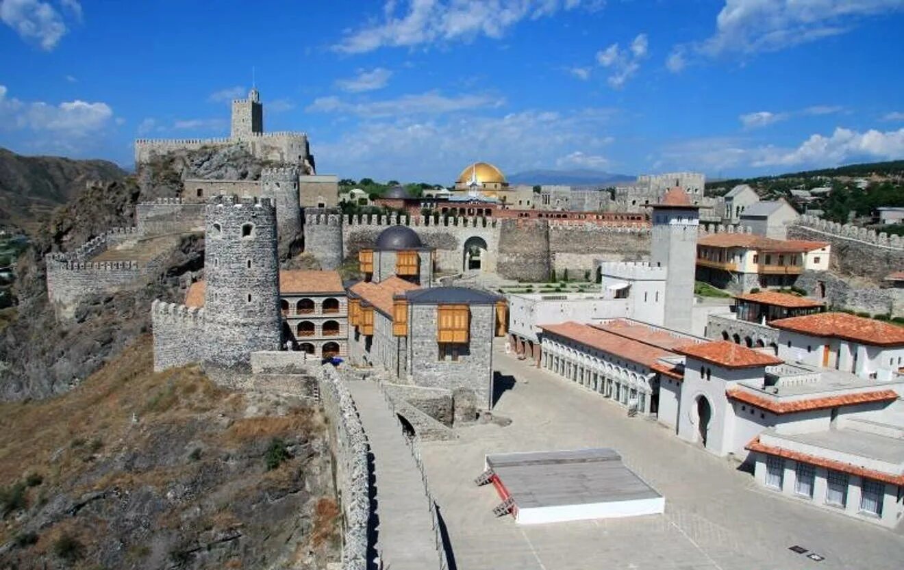 Ахалцихе батуми. Деревня хуло грузия. Ахалцихе грузия. Ахалцихе грузия. Ахалцихе грузия.