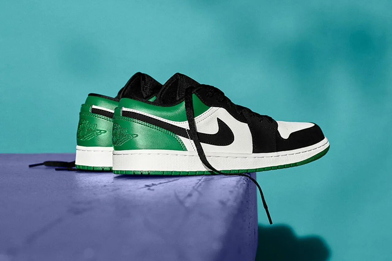Air jordan 1 low pine green. Air jordan low green. Air jordan low green. Nike air jordan 1 low зеленые. Nike air jordan 1 low зеленые.
