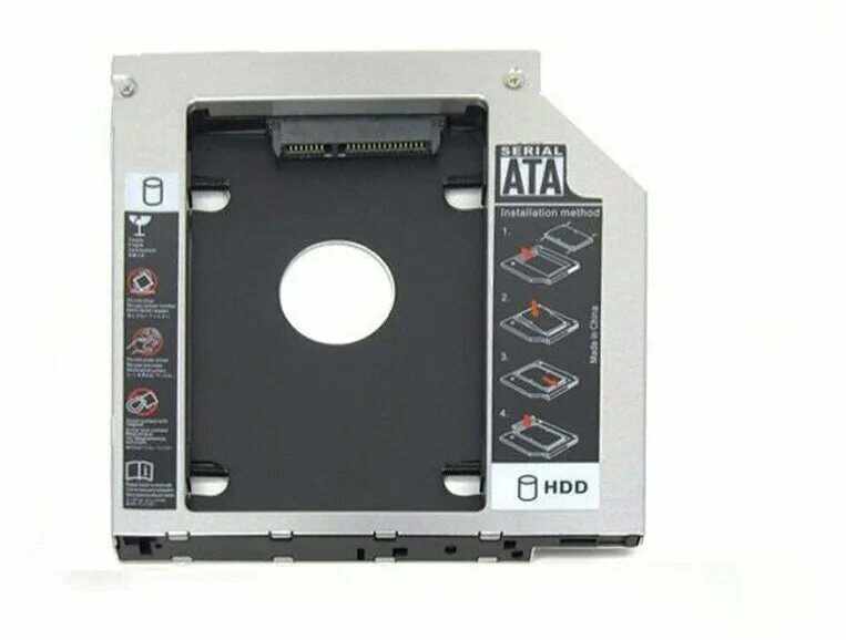 Negorack nr-535. 5 sata 12. Negorack 2u. Lsi 9460-8i 2g. Int 12.
