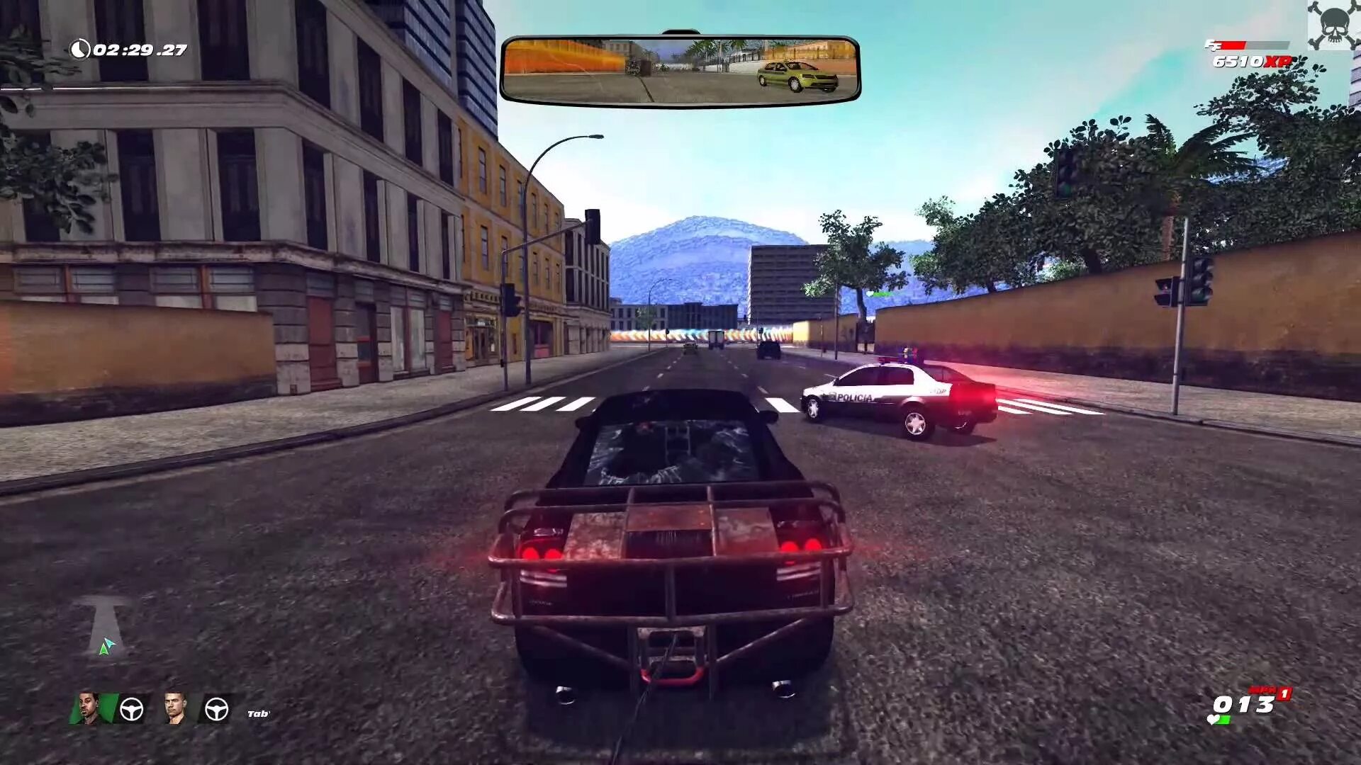 Фаст игра. Форсаж схватка xbox 360. fast and furious игра. fast &amp; furious: showdown игра. форсаж шоудаун.