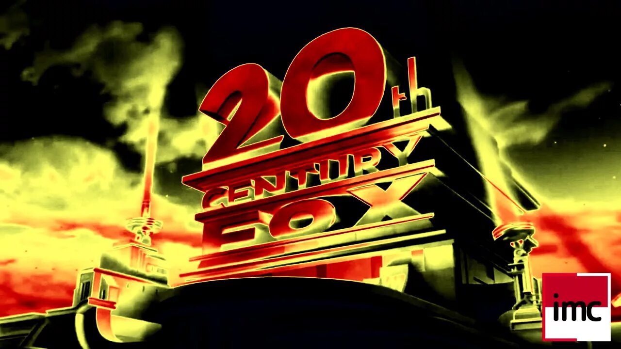Walk around boat. 20 век фокс телевизион 2002. Студия 20 век фокс в лос анджелесе. Century fox 20th зажигалка. Century fox 20th зажигалка.