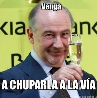 Meme org