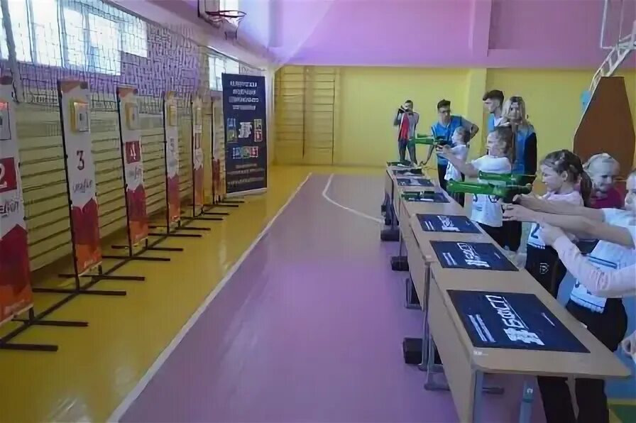 Сш 14 молодечно. 14 школа 9 мая ютуб школа. Выпуск 1995 молодечно гимназия 10. Молодечно школа. Сш 14 молодечно.