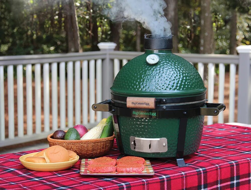 Гриль Биг Грин ЭГГ. Гриль керамический big Green Egg Minimax. Big Green Egg 119650. Big Green Egg Minimax Egg. Купить зеленое яйцо