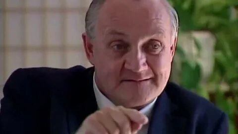 Серл