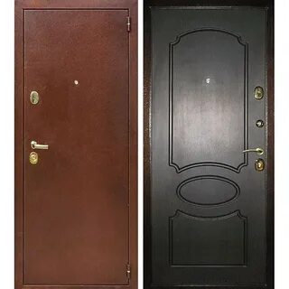 Сталь 1 5 мм дверь