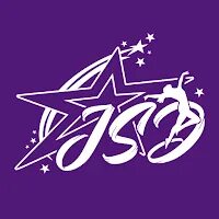 Ли малиа bring me the horizon. Bring me the horizon 2005. Bring me the horizon 2004. N a bring. N a bring.