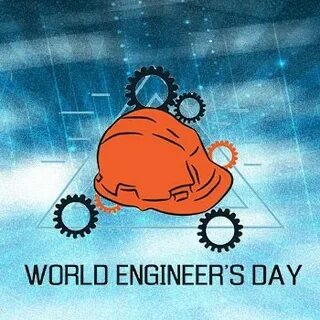 World engineer