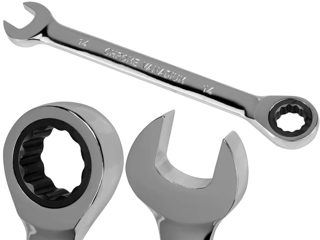 Fixing head