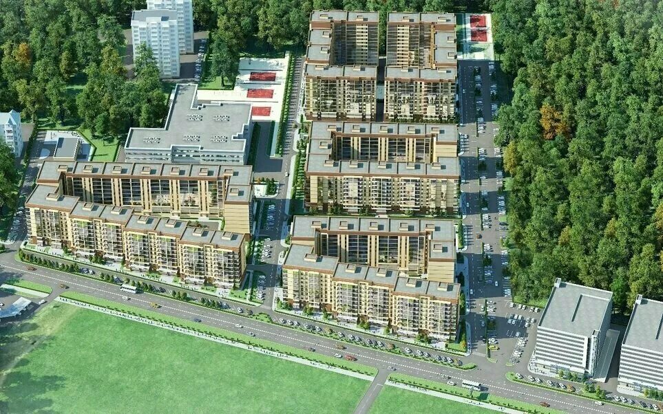 жилой комплекс соловьиная роща ростов-на-дону. жк соловьиная роща казань. соловьиная роща 1. соловьиная роща 9 куркино. куркино соловьиная роща дом 16.