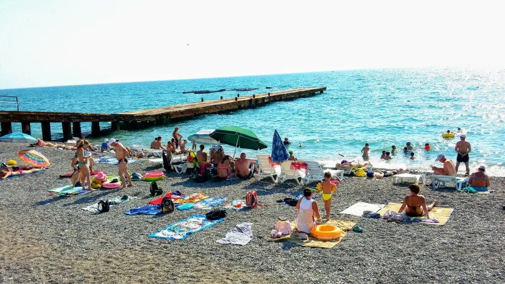 Николаевка крым пляж. Николаевка крым пляжи 2023. Вода крыма николаевка. Центральный пляж николаевка крым. Николаевка 2010 крым.