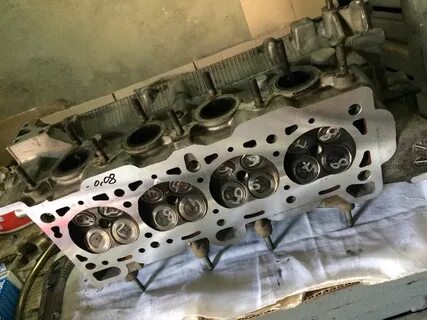 Гбц хендай акцент тагаз