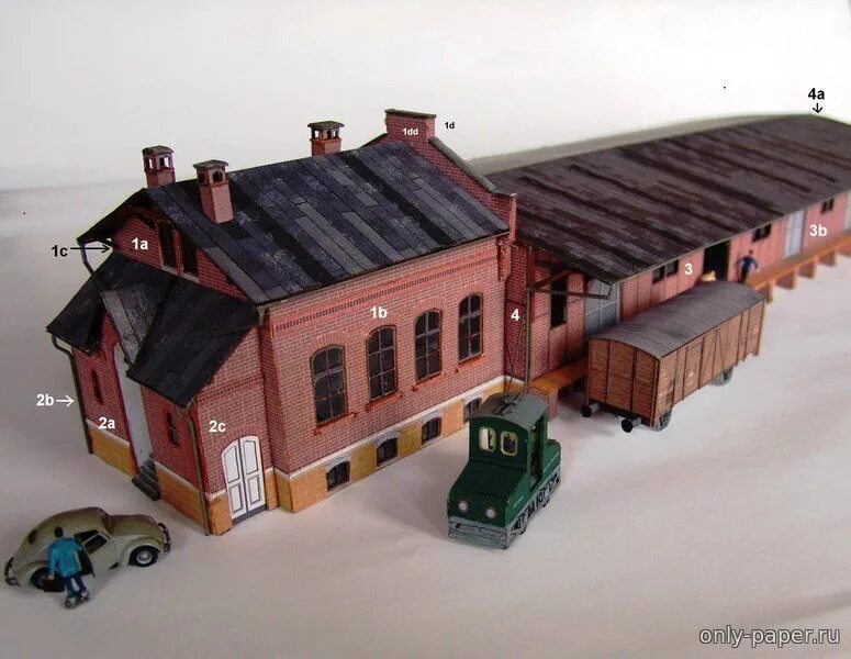 Модели зданий 1 87. Чмэ2 piko. Чмэ3 piko. Макет железной дороги ржд. Диорама железная дорога piko.