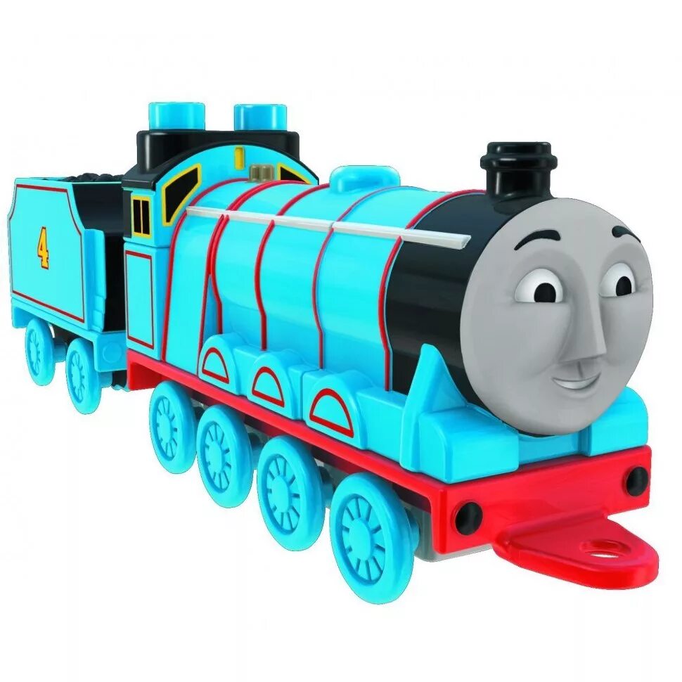 Как называется паровозик. Как называется паровозик. Как называется паровозик. Как называется паровозик. Как называется паровозик.