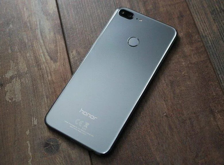 Huawei honor 9 lite. Смартфон honor 9 lite. Honor 9 lite grey. Huawei honor 9 lite grey. Honor 9 lite 64gb.