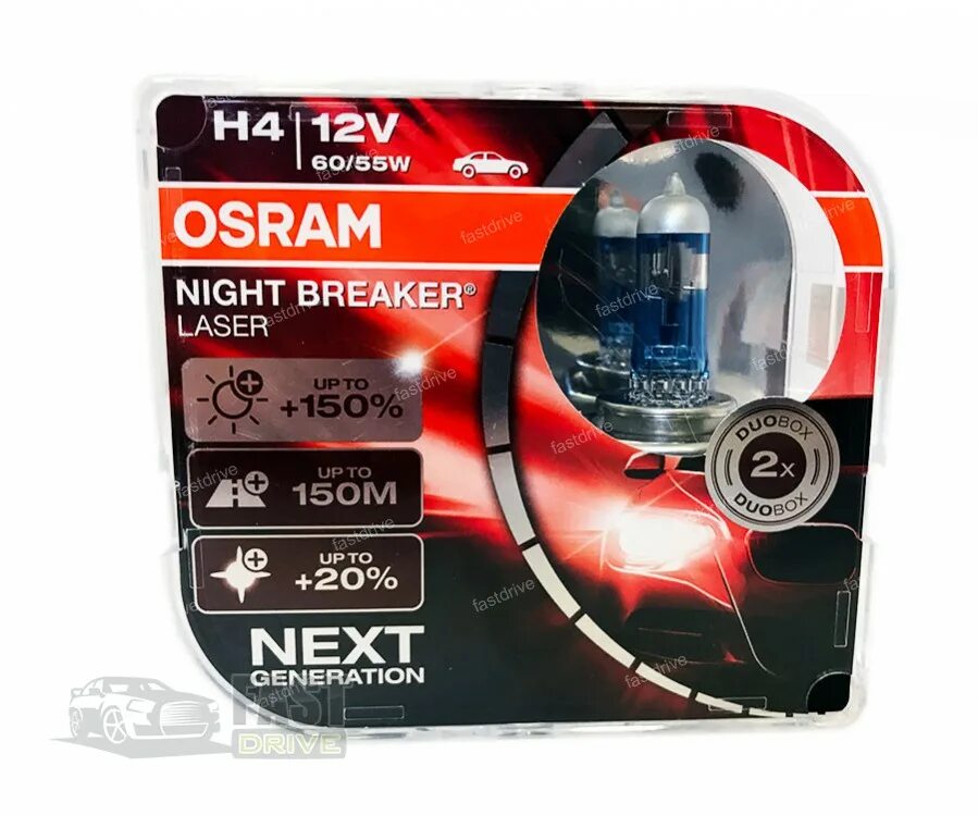 Osram night breaker laser h11. Osram h19 night breaker. Osram night breaker laser 64193nl-hcb h4 12v 60/55w p43t. Лампа osram h4 12v 60/55w p43t night breaker laser. Лампа h4 osram night breaker 150.