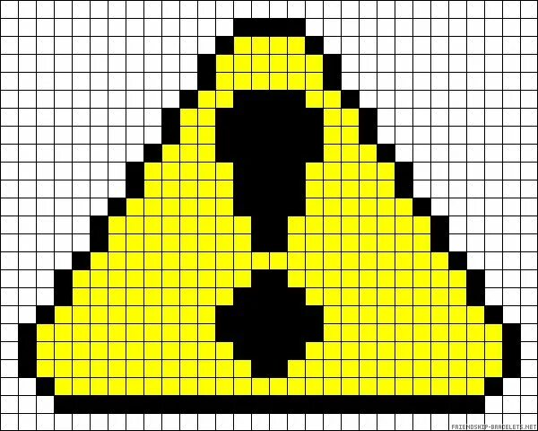 Значки 8 бит. Знак желтый ромб. Знак радиации в майнкрафте. Пиксельная надпись victory. Предупреждение pixel температура.