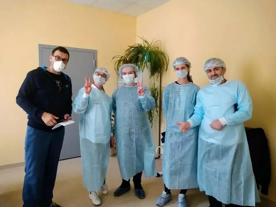 Сотрудники больницы 2. Персонал больницы. медицинский персонал больницы. работники больницы. персонал 52 больницы.