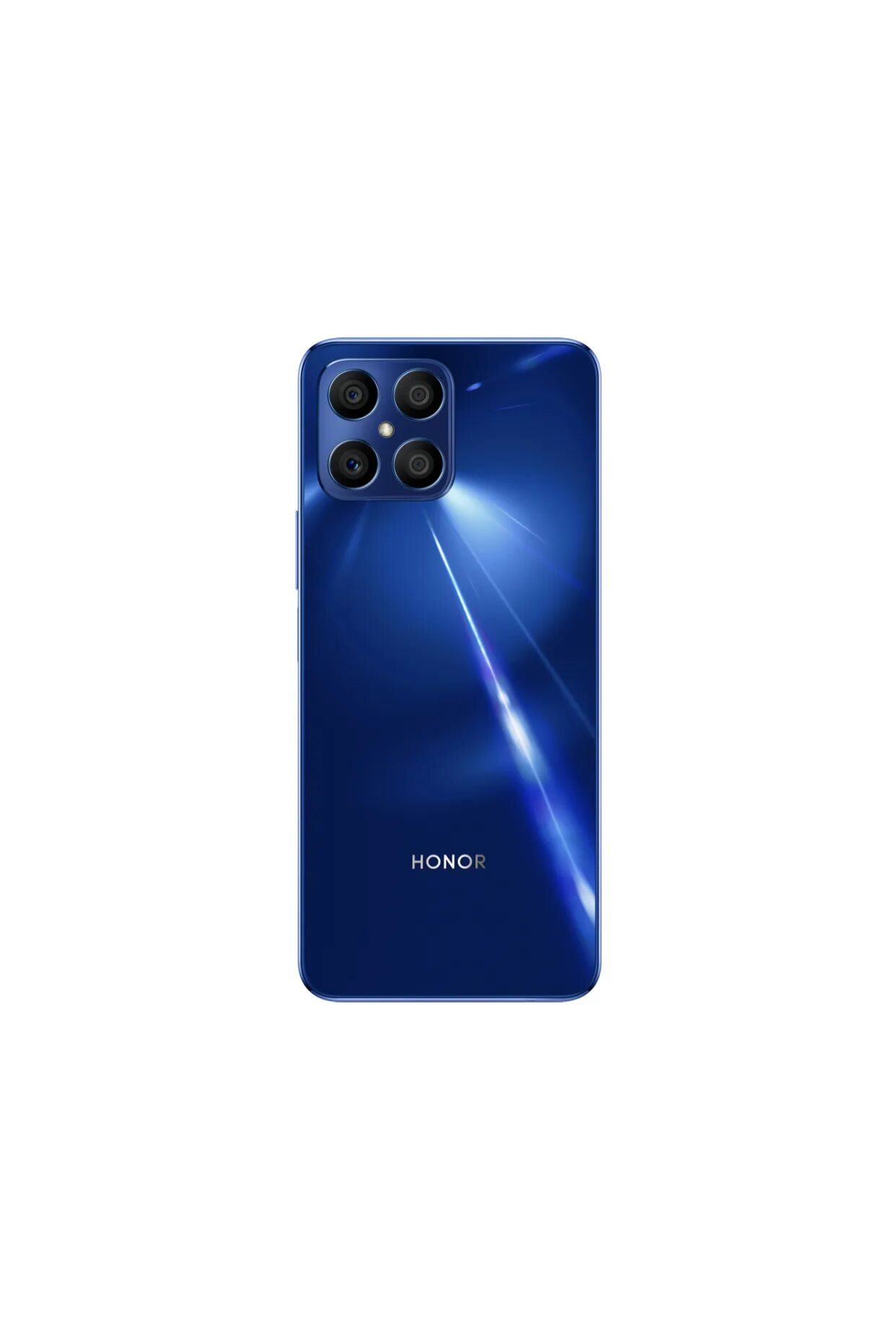 Honor x6 4