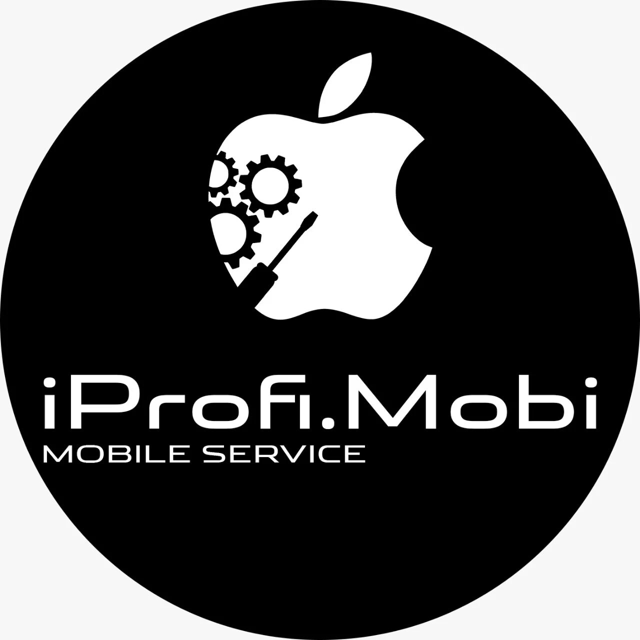 IPROFI. IPROFI лого. IPROFI Apple. Ремонт телефонов логотип. I profi